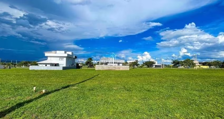 Terras Alpha 1 - Lote com 360,00 m² - Lote Quitado e Registrado R$ 250.000,00