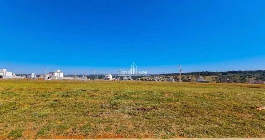 Lote Jardins Parma com 250,00 m² - Quitado e Registrado R$ 228.000,00 - m² saindo a R$ 912 reais