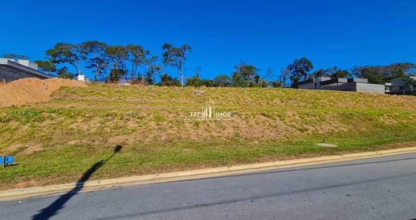 Jardins Nápoles - Lote com 360,00 m²- Ágio R$ 190.000,00