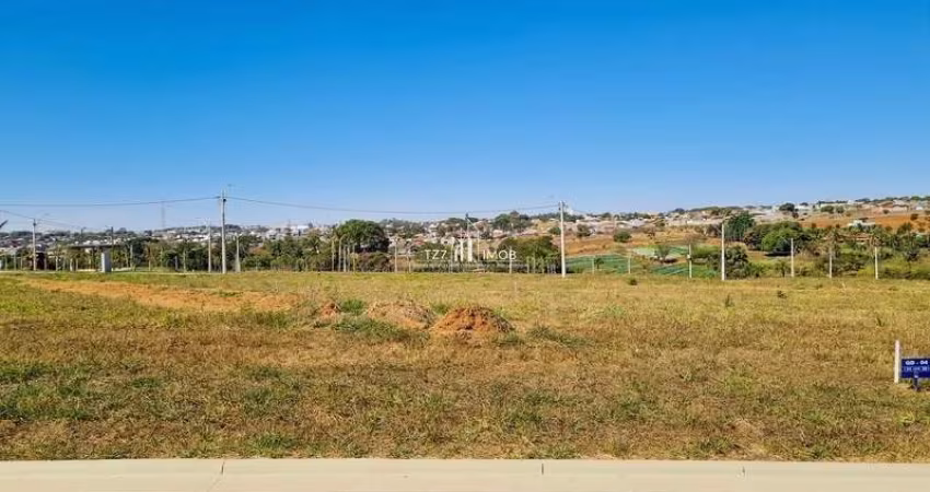 Ágio Jardins Versalhes 268,67m² - Ágio R$ 168.123,19