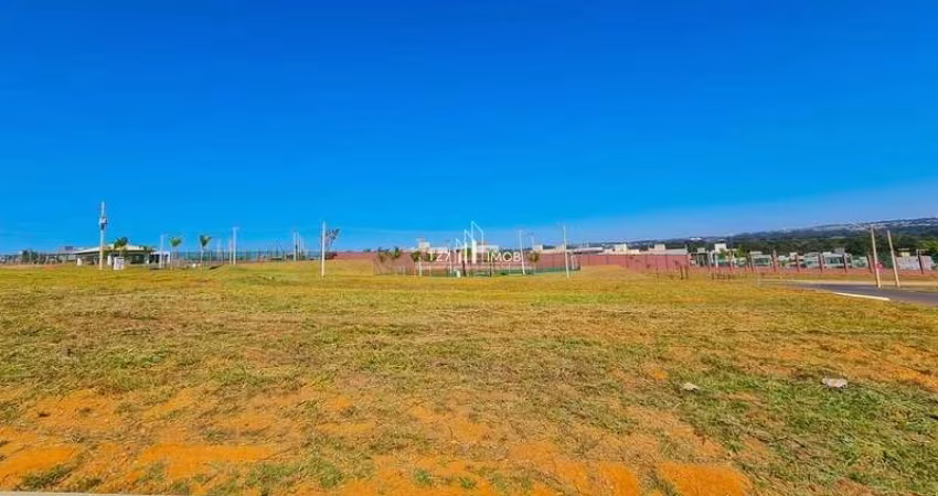 Ágio Jardins Parma com 250m² - Ágio R$218.500,00- m² saindo a R$9.000,
