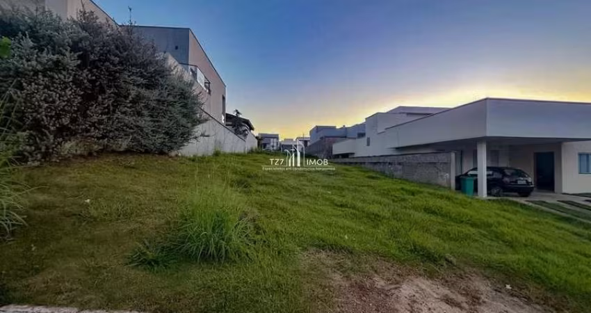 Jardim Veneza - Lote com 360,00m² - Por Apenas R$ 215.000,00