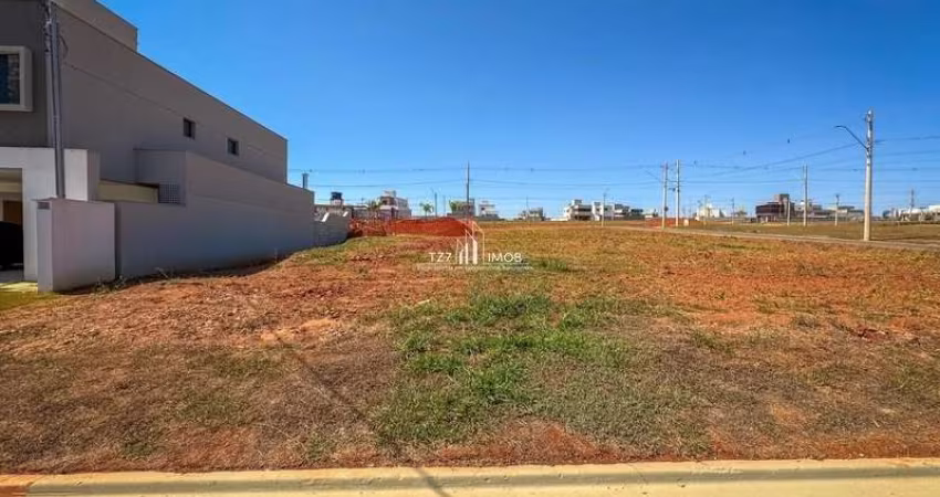 Jardins Parma - Lote com 250,00 m² - Quitado e Registrado R$208 950,00