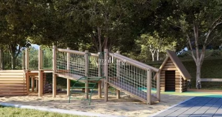 Ágio Jardins Versalhes com 215,20 m² - Ágio R$ 199.000.00