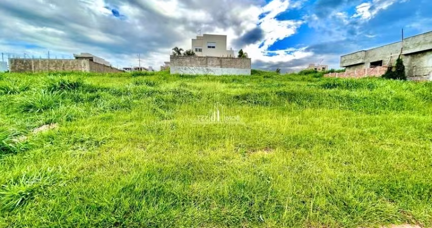 Ágio Lote Jardins Porto com 338,95 m².
