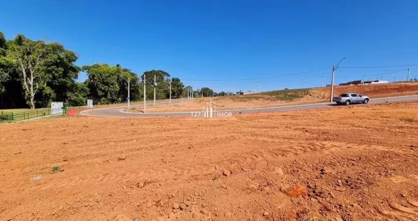 Ágio Jardins Versalhes 251,89m² - Ágio R$ 154.012,20