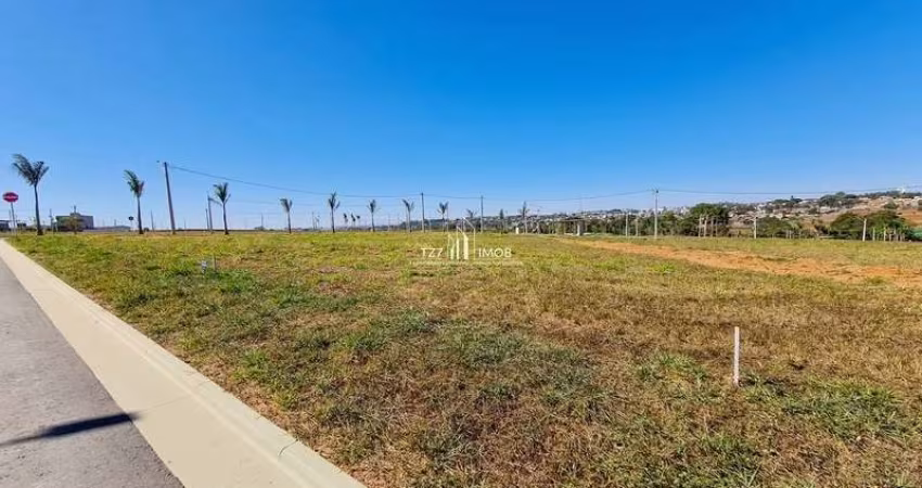 Ágio Jardins Versalhes 230,40m² - Ágio R$ 144.054,29