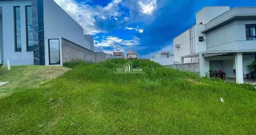Lote no Jardins Barcelona - Lote com 300 m²- Ágio R$150.000,00