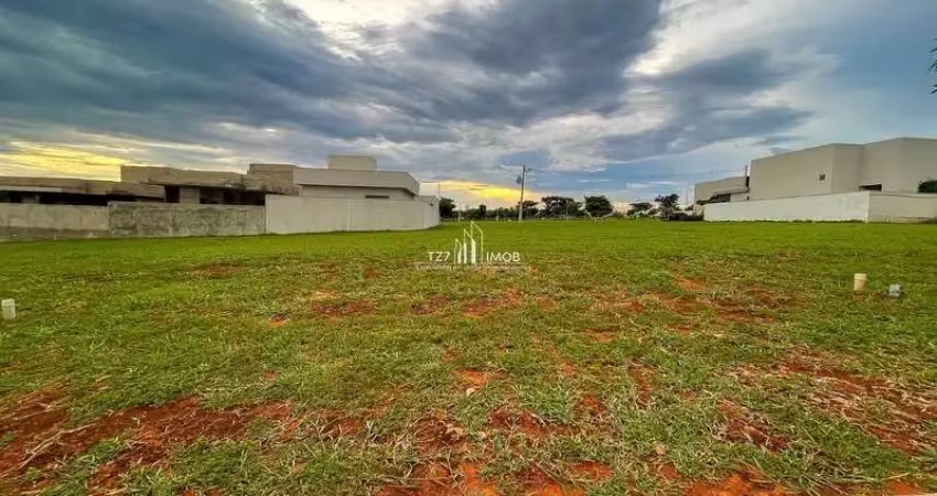 Lote terras alpha 2 - lote com 300,33 m² - lote quitado r$ 170.000,00
