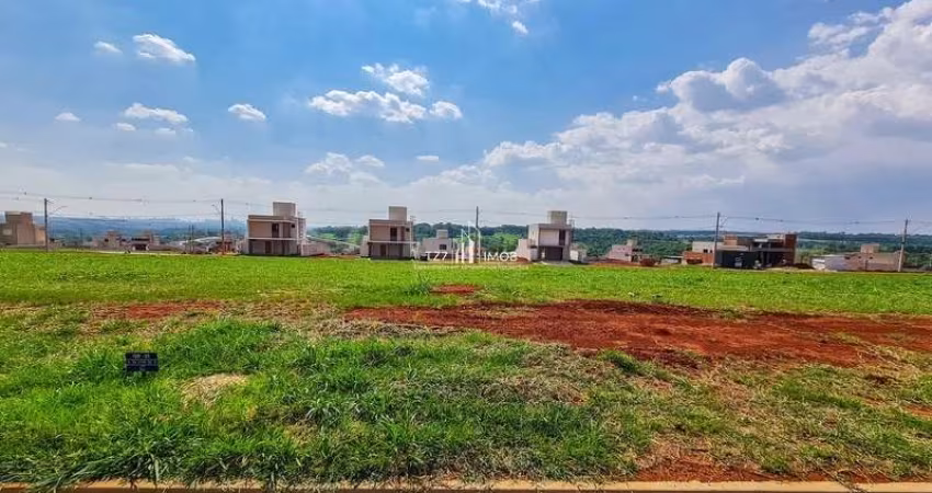 Ágio Jardins Parma com 250,00 m² - Ágio R$ 162.000,00