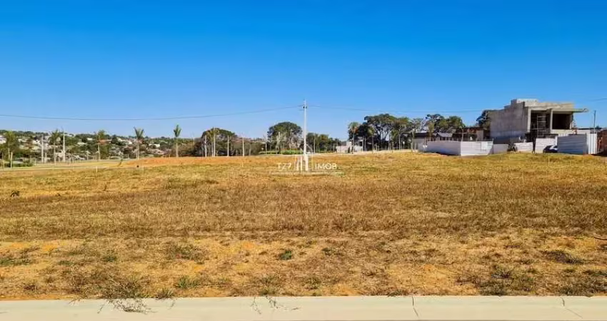 Ágio jardins versalhes 211,20m² - ágio r$ 118.348,41