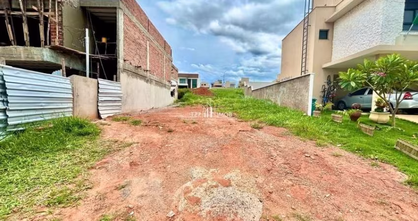Ágio Jardins Capri com 259,87 m² - Ágio R$ 135.000,00