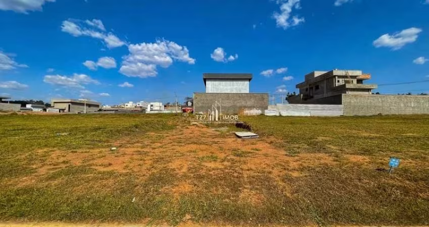 Ágio Jardins Porto - Lote com 301,69 m² - Ágio R$ 150.000,00