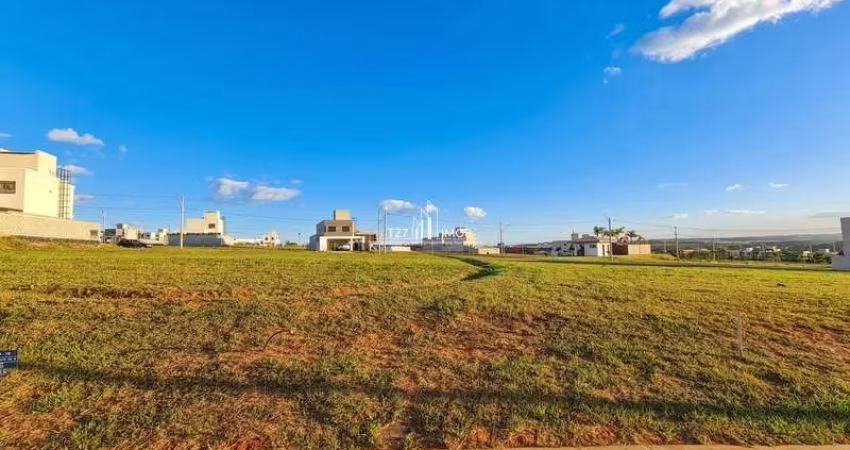 Ágio Lote Jardins Parma lote com  279,62m²