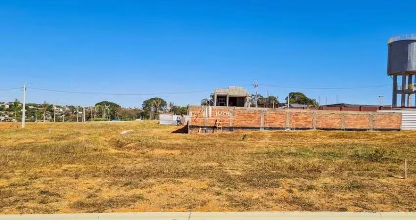 Ágio Jardins Versalhes com 211,20 m² - Ágio R$ 132.000.00