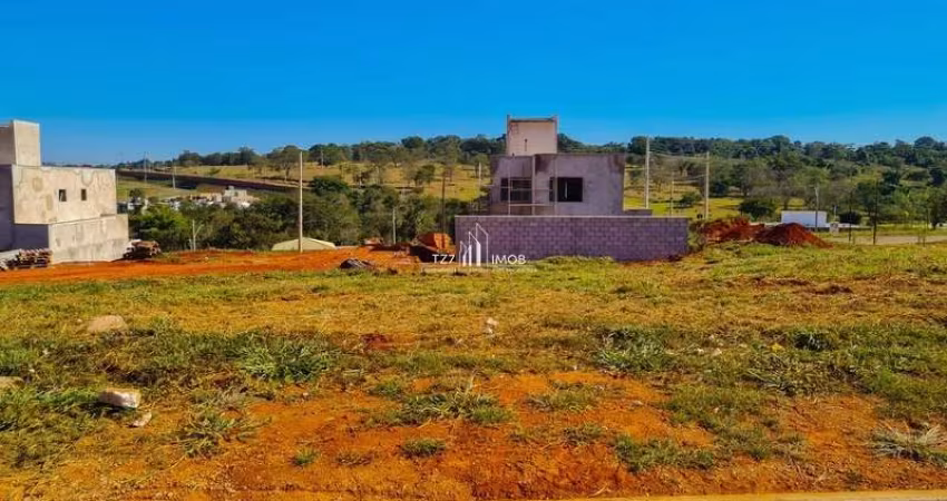 Ágio Jardins Parma com 257,98m² - R$ 119.773,31