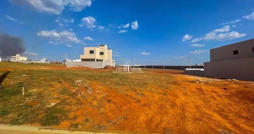Ágio Jardins Parma - Lote com 268,09 m² - Ágio barato R$ 82.200,00