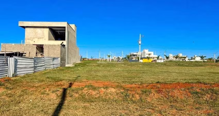 Ágio Jardins Parma com 312,50 m²