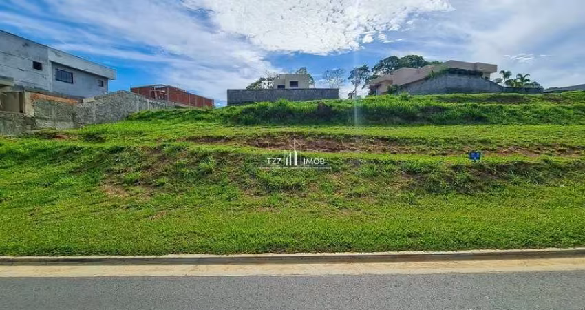 Lote Jardins Nápoles com 360,20 m² - Entrada R$ 45.025,00, pegamos moto ou carro na entrada.