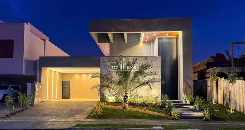 Moderna propriedade duplex localizada no Jardins França.