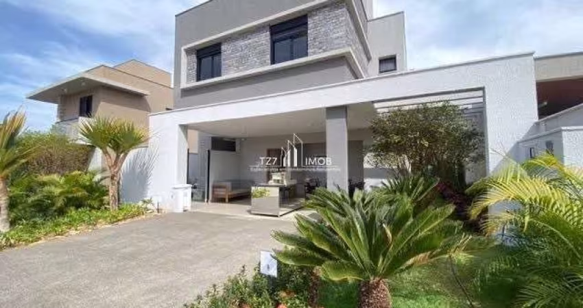 Ágio Casa Jardins Lyon - Por apenas R$ 210.000,00