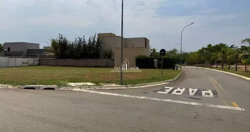 Portal do sol green - lote com 600,50 m² - lote quitado e registrado.