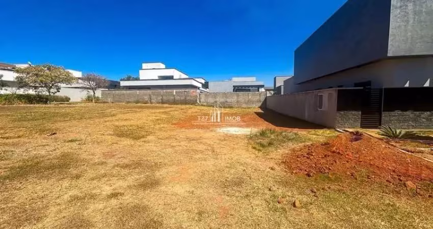 Lote quitado e registrado no portal do sol green - lote com 420,00m²