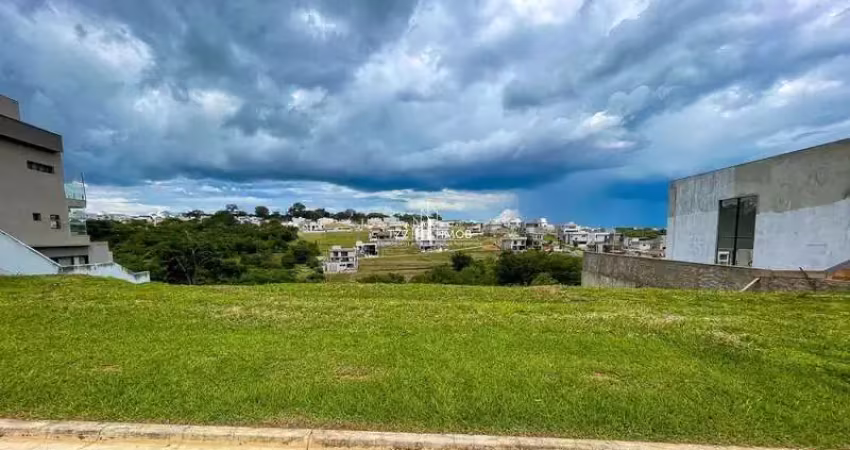 Terreno à venda no Jardins Nápoles, Senador Canedo 