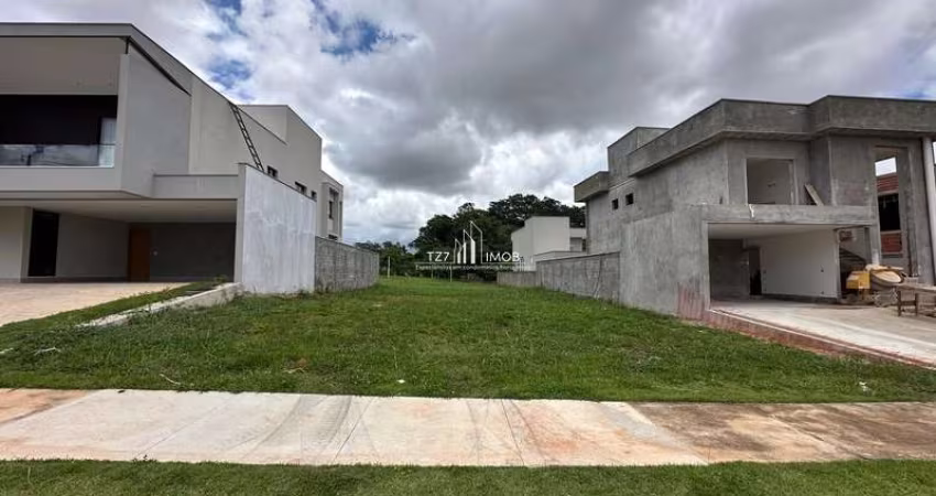 Parqville Pinheiros-Lote com 344,29m²