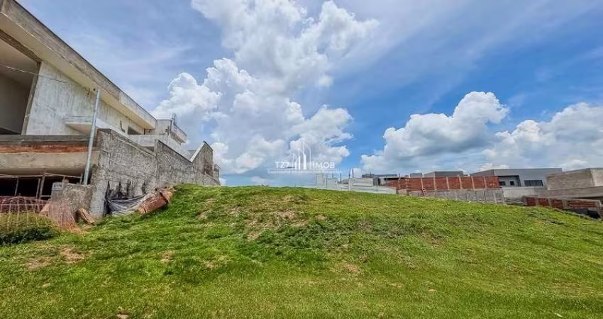 Lote Jardins Bolonha, Lote com 360m² - Quitado e Registrado R$360.000