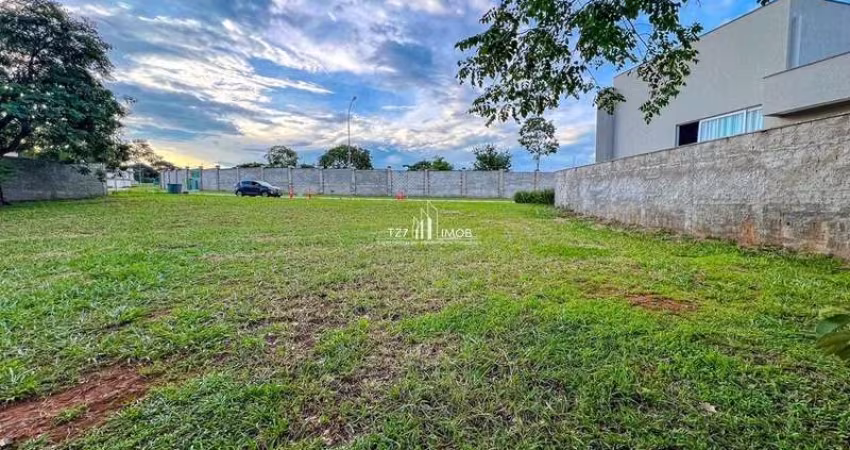 Agio Portal do sol Garden - Lote com 550,00m² - Agio R$ 345.000,00.