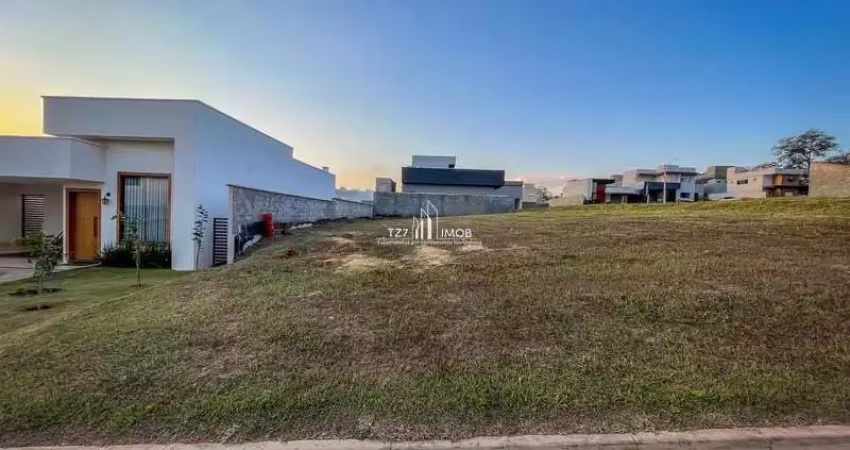 Lote jardins bolonha, lote com 300m²-quitado e registrado r$300.000,00