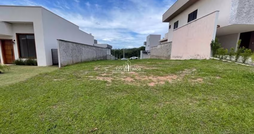 Lote no Jardins Barcelona - Lote com 300 m²- Valor R$290.000,00