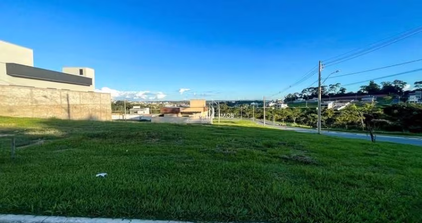 Lote Jardins Nápoles com 430,00 m² - Ágio R$ 275.000,00