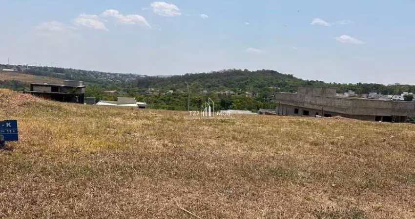 Lote Jardins Porto - Lote com 300,00m² - valor R$ 270.000,00