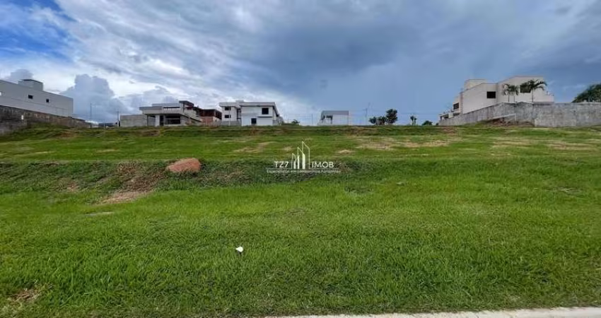 Jardins Porto - Lote com 300,00 m²- Quitado e Registrado R$ 265.000,00