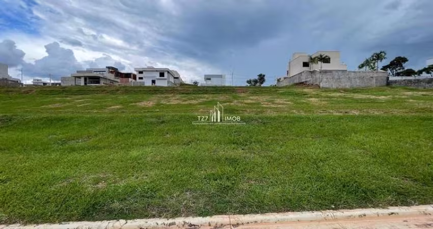 Jardins Porto - Lote com 300,00 m²- Quitado e Registrado R$ 265.000,00