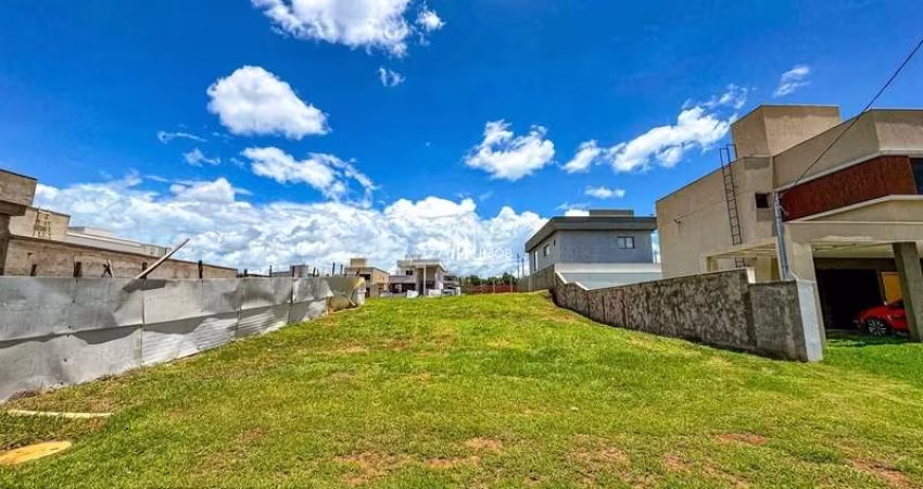 Lote plano Jardins Porto - Lote com 308,19m² - Quitado e Registrado.