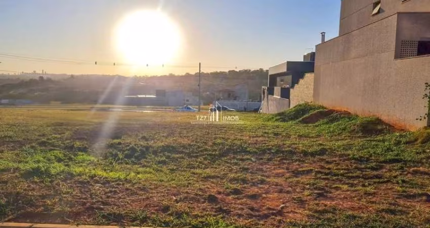 Lote Jardins Parma com 251,25m², Quitado e Registrado: R$ 252 500,00.