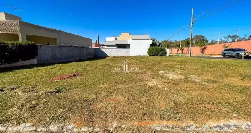 Lote jardim veneza com 437,85 m² - aceita financiamento