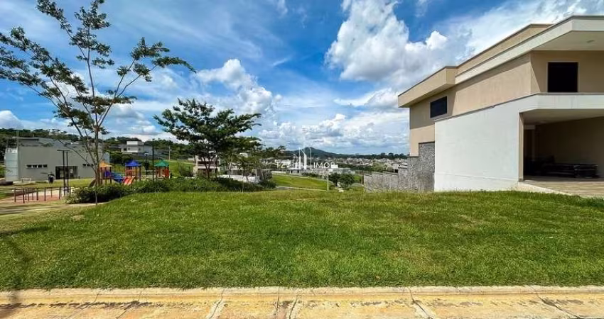 Jardins Nápoles - Lote Exclusivo com 417,26 m² - Ágio R$231.000,00