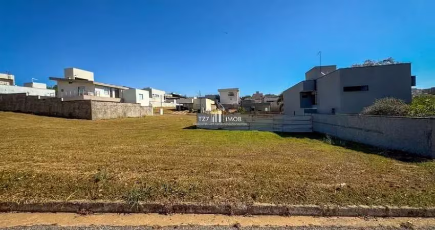 Lote jardim veneza com 360,00m² - por apenas r$ 210.000,00