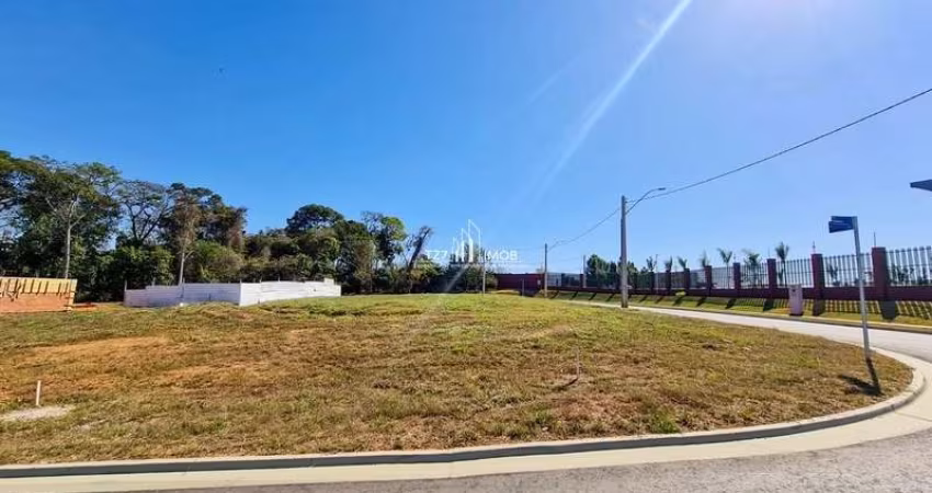 Ágio Jardins Versalhes 352,27m² - Ágio R$209 482,55