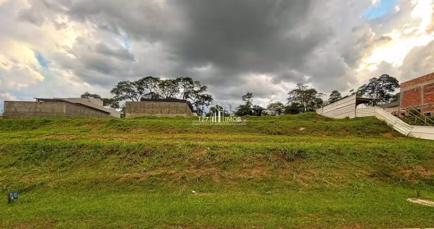 Jardins Nápoles - Lote com 360,00 m²- Ágio R$190 000,00