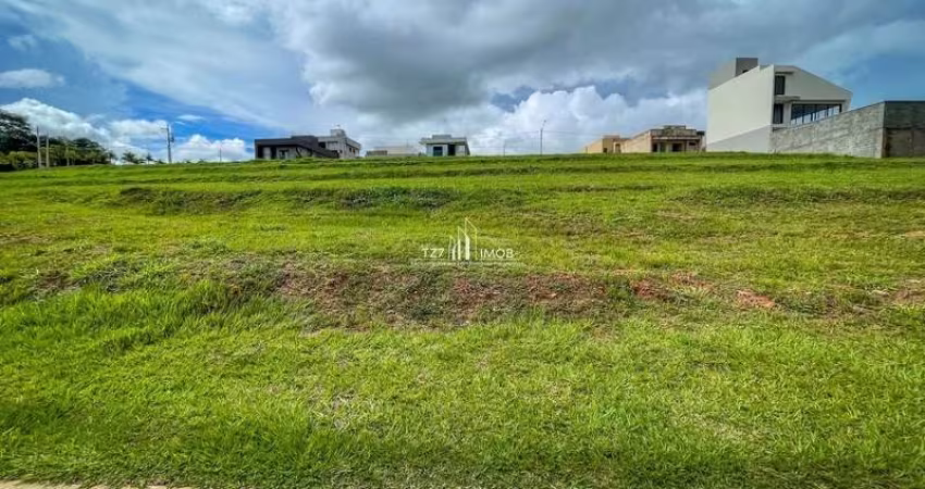 Ágio Condomínio Jardins Capri com 293,52 m² - Ágio R$ 152.718,28