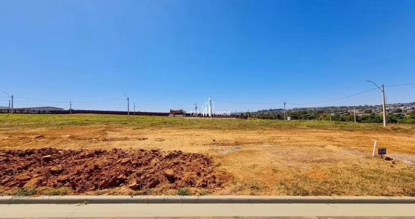 agio Jardins Versalhes 211,20m² - Ágio R$150.000,00