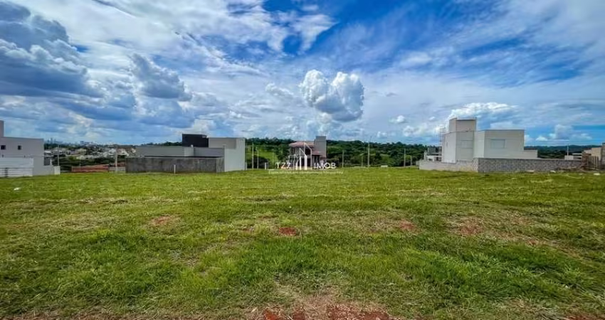 Ágio Jardins Parma - Lote com 275,51 m², ágio por apenas R$ 140.250,00
