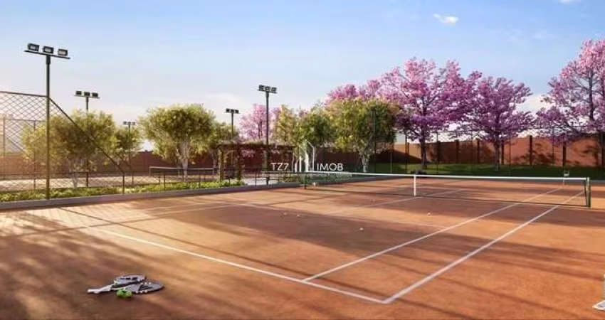 Ágio Jardins Roma Ágio R$133 000,00