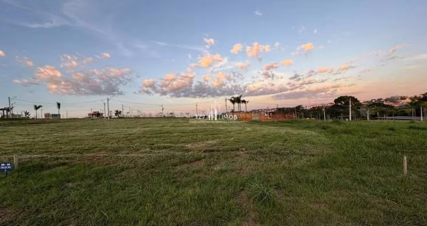 Ágio Jardins Versalhes  230,40m² - Ágio R$ 120.000,000