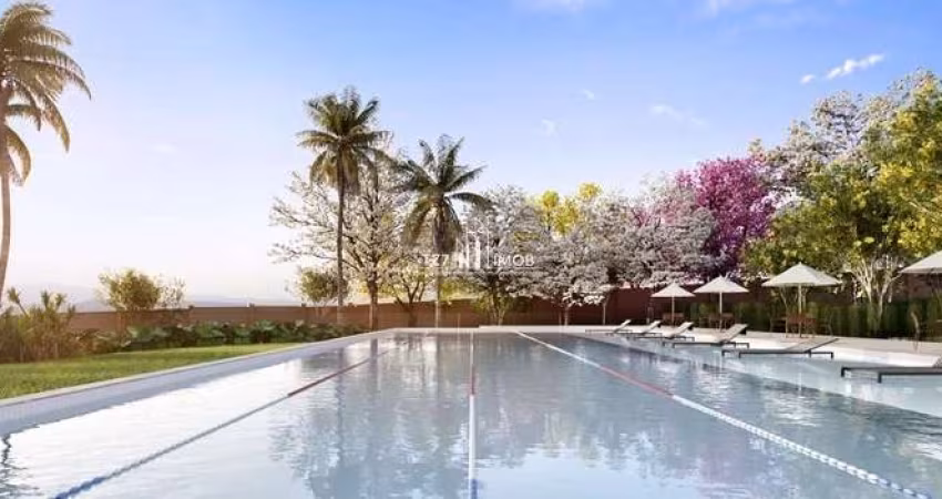 Ágio Jardins Roma Ágio: R$113 000,00
